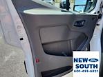 2023 Ford Transit 250 Medium Roof AWD Empty Cargo Van for sale #FEA32950 - photo 16