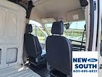 2023 Ford Transit 250 Medium Roof AWD Empty Cargo Van for sale #FEA32950 - photo 18