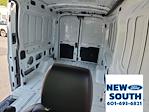 2023 Ford Transit 250 Medium Roof AWD Empty Cargo Van for sale #FEA32950 - photo 19