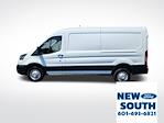 2023 Ford Transit 250 Medium Roof AWD Empty Cargo Van for sale #FEA32950 - photo 3
