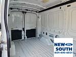 2023 Ford Transit 250 Medium Roof AWD Empty Cargo Van for sale #FEA32950 - photo 21