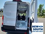 2023 Ford Transit 250 Medium Roof AWD Empty Cargo Van for sale #FEA32950 - photo 23