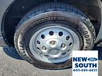 2023 Ford Transit 250 Medium Roof AWD Empty Cargo Van for sale #FEA32950 - photo 24