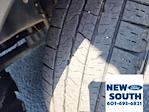 2023 Ford Transit 250 Medium Roof AWD Empty Cargo Van for sale #FEA32950 - photo 25