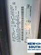 2023 Ford Transit 250 Medium Roof AWD Empty Cargo Van for sale #FEA32950 - photo 26
