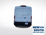 2023 Ford Transit 250 Medium Roof AWD Empty Cargo Van for sale #FEA32950 - photo 4