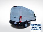 2023 Ford Transit 250 Medium Roof AWD Empty Cargo Van for sale #FEA32950 - photo 5