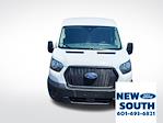 2023 Ford Transit 250 Medium Roof AWD Empty Cargo Van for sale #FEA32950 - photo 8