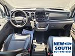 2023 Ford Transit 250 Medium Roof AWD Empty Cargo Van for sale #FEA32950 - photo 9