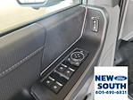 2024 Ford F-150 SuperCrew Cab 4WD Pickup for sale #FEA48081 - photo 10