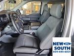 2024 Ford F-150 SuperCrew Cab 4WD Pickup for sale #FEA48081 - photo 11