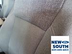 2024 Ford F-150 SuperCrew Cab 4WD Pickup for sale #FEA48081 - photo 12