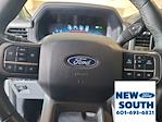 2024 Ford F-150 SuperCrew Cab 4WD Pickup for sale #FEA48081 - photo 13