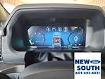 2024 Ford F-150 SuperCrew Cab 4WD Pickup for sale #FEA48081 - photo 15