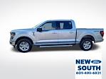2024 Ford F-150 SuperCrew Cab 4WD Pickup for sale #FEA48081 - photo 3