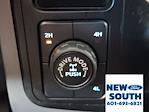 2024 Ford F-150 SuperCrew Cab 4WD Pickup for sale #FEA48081 - photo 20