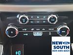 2024 Ford F-150 SuperCrew Cab 4WD Pickup for sale #FEA48081 - photo 21