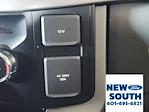 2024 Ford F-150 SuperCrew Cab 4WD Pickup for sale #FEA48081 - photo 22