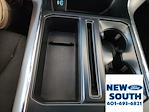 2024 Ford F-150 SuperCrew Cab 4WD Pickup for sale #FEA48081 - photo 24
