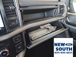 2024 Ford F-150 SuperCrew Cab 4WD Pickup for sale #FEA48081 - photo 25