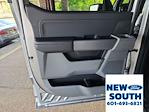 2024 Ford F-150 SuperCrew Cab 4WD Pickup for sale #FEA48081 - photo 26