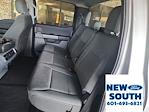 2024 Ford F-150 SuperCrew Cab 4WD Pickup for sale #FEA48081 - photo 27