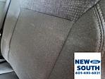 2024 Ford F-150 SuperCrew Cab 4WD Pickup for sale #FEA48081 - photo 28