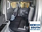 2024 Ford F-150 SuperCrew Cab 4WD Pickup for sale #FEA48081 - photo 29