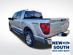 2024 Ford F-150 SuperCrew Cab 4WD Pickup for sale #FEA48081 - photo 2