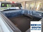 2024 Ford F-150 SuperCrew Cab 4WD Pickup for sale #FEA48081 - photo 30
