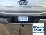 2024 Ford F-150 SuperCrew Cab 4WD Pickup for sale #FEA48081 - photo 31