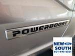 2024 Ford F-150 SuperCrew Cab 4WD Pickup for sale #FEA48081 - photo 32
