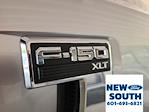 2024 Ford F-150 SuperCrew Cab 4WD Pickup for sale #FEA48081 - photo 33