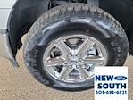 2024 Ford F-150 SuperCrew Cab 4WD Pickup for sale #FEA48081 - photo 34