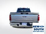 2024 Ford F-150 SuperCrew Cab 4WD Pickup for sale #FEA48081 - photo 4