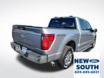 2024 Ford F-150 SuperCrew Cab 4WD Pickup for sale #FEA48081 - photo 5
