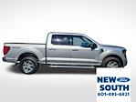 2024 Ford F-150 SuperCrew Cab 4WD Pickup for sale #FEA48081 - photo 6