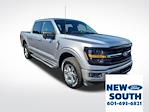 2024 Ford F-150 SuperCrew Cab 4WD Pickup for sale #FEA48081 - photo 7