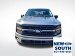 2024 Ford F-150 SuperCrew Cab 4WD Pickup for sale #FEA48081 - photo 8