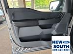 2024 Ford F-150 SuperCrew Cab 4WD Pickup for sale #FEA48081 - photo 9