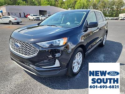 2024 Ford Edge AWD SUV for sale #FEA49303 - photo 1