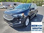 2024 Ford Edge AWD SUV for sale #FEA49303 - photo 1