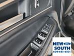 2024 Ford Edge AWD SUV for sale #FEA49303 - photo 10
