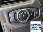 2024 Ford Edge AWD SUV for sale #FEA49303 - photo 11