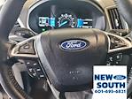 2024 Ford Edge AWD SUV for sale #FEA49303 - photo 12