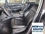 2024 Ford Edge AWD SUV for sale #FEA49303 - photo 13