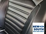 2024 Ford Edge AWD SUV for sale #FEA49303 - photo 14