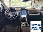 2024 Ford Edge AWD SUV for sale #FEA49303 - photo 15