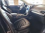 2024 Ford Edge AWD SUV for sale #FEA49303 - photo 16