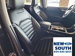 2024 Ford Edge AWD SUV for sale #FEA49303 - photo 17